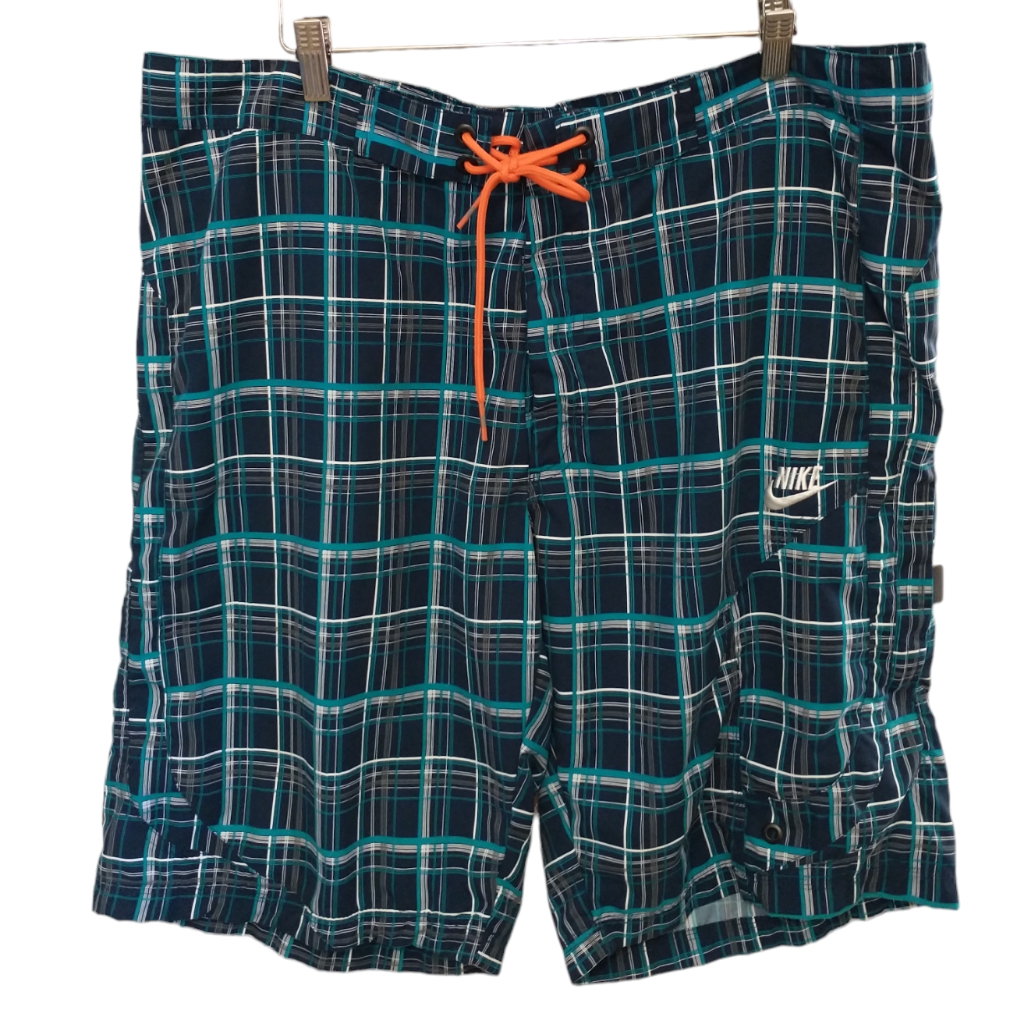 Nike Men's Swin Trunks